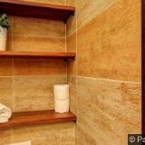 UBYTOVÁNÍ KOUTY NAD DESNOU