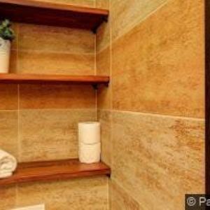 obrazek: avatar UBYTOVÁNÍ KOUTY NAD DESNOU