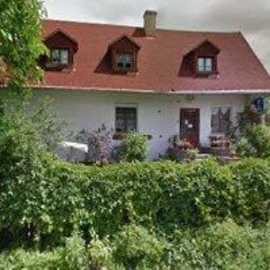 obrazek: avatar PENZION U SEDLÁKA