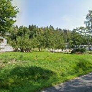 obrazek: avatar PENZION U PETRA