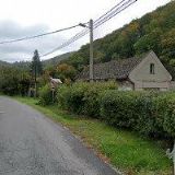 PENZION U ZLATÉHO MUFLONA