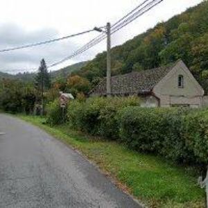 obrazek: avatar PENZION U ZLATÉHO MUFLONA