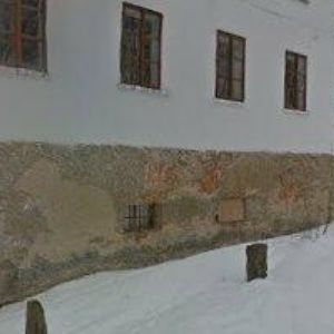 obrazek: avatar USEDLOST POD LIPOU