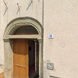 PENZION NA VYHLÍDCE