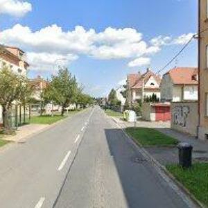 obrazek: avatar PENSION KAŇÁK