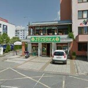 obrazek: avatar HOTEL CEMENTÁŘ, spol. s r.o.