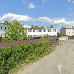 obrazek: avatar JANZA PENZION