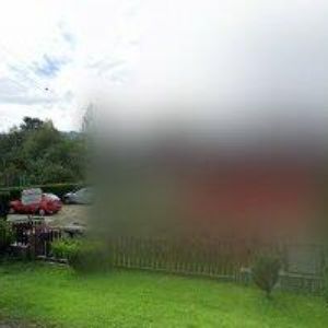 obrazek: avatar PENZION MONA