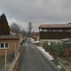 obrazek: avatar SIERAVSKÝ OLDŘICH