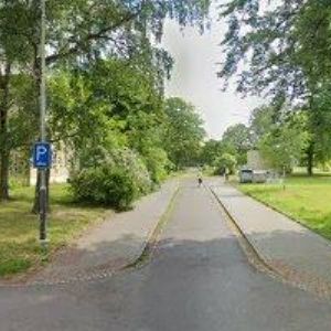 obrazek: avatar AUTOŠKOLA MIRPAL