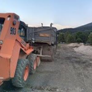 obrazek: avatar PENZION GEPPERT