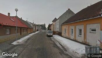 blog-img