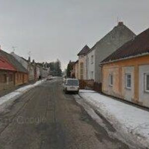 obrazek: avatar RÖSSLER PAVEL