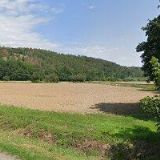 BĚLECKÝ MLÝN s.r.o.