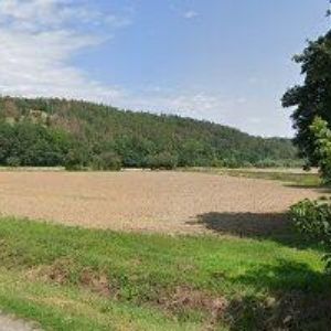 obrazek: avatar BĚLECKÝ MLÝN s.r.o.