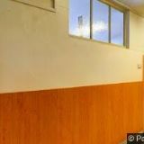 SPŠ A OBCHODNÍ AKADEMIE Bruntál