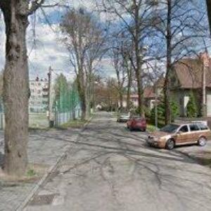 obrazek: avatar AUTOŠKOLA ROZEHNAL s.r.o.
