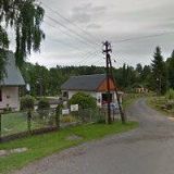 PSTRUHAŘSTVÍ ČRS s.r.o.