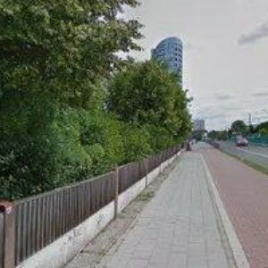 obrazek: avatar SŠ TECHNICKÁ A OBCHODNÍ