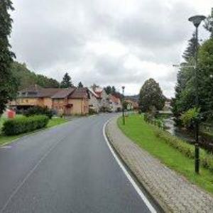 obrazek: avatar PENZION LIPANKA