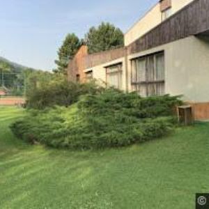 obrazek: avatar PENZION SLATINA