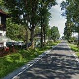 PENZION NA PALOUČKU