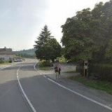 PENZION HABERMANNOVA VILA