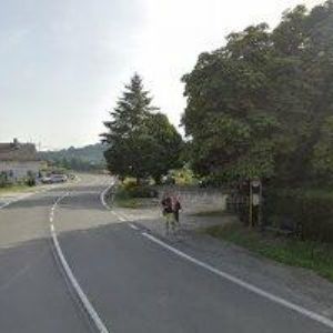 obrazek: avatar PENZION HABERMANNOVA VILA