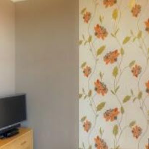 obrazek: avatar PENZION OSTRAVANKA, s.r.o.