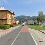 PENZION RESTAURANT LAGUNA