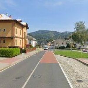 obrazek: avatar PENZION RESTAURANT LAGUNA