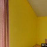 PENZION A RESTAURACE NA KOVÁRNĚ