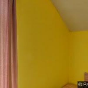 obrazek: avatar PENZION A RESTAURACE NA KOVÁRNĚ