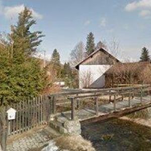 obrazek: avatar PENZION GÖTT