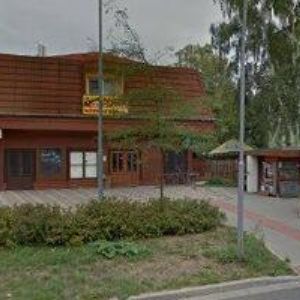 obrazek: avatar KASPEC