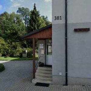 obrazek: avatar PENZION BĚLA