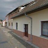 PENSION A RESTAURACE FANTASY