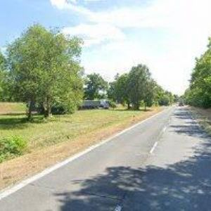 obrazek: avatar FARMÁŘSKÁ BAŠTA