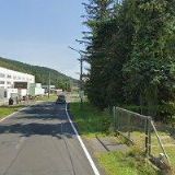 UBYTOVÁNÍ FAUNAPARK