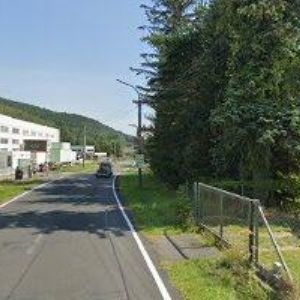 obrazek: avatar UBYTOVÁNÍ FAUNAPARK