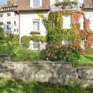 obrazek: avatar PENZION GERŠIC