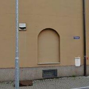 obrazek: avatar PENZIONEK