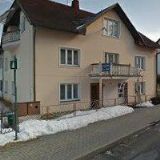 APARTMÁNY VELKÉ LOSINY