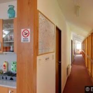 obrazek: avatar TOMÁŠEK LADISLAV