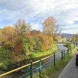 APARTMÁ U NÁS V KOCOURKOVĚ