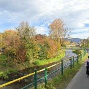 obrazek: avatar APARTMÁ U NÁS V KOCOURKOVĚ