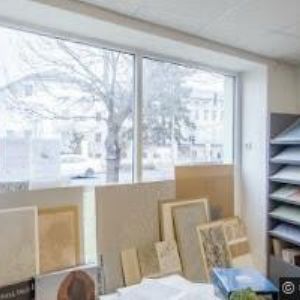 obrazek: avatar RESTAURACE A PENZION GLORIA