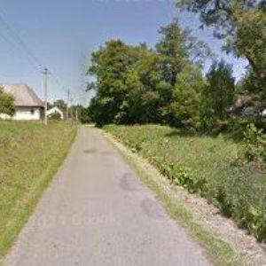 obrazek: avatar CHALUPA U POTOKA