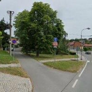 obrazek: avatar PENZION FOJTSTVÍ