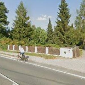 obrazek: avatar VILLA ŽEROTÍN